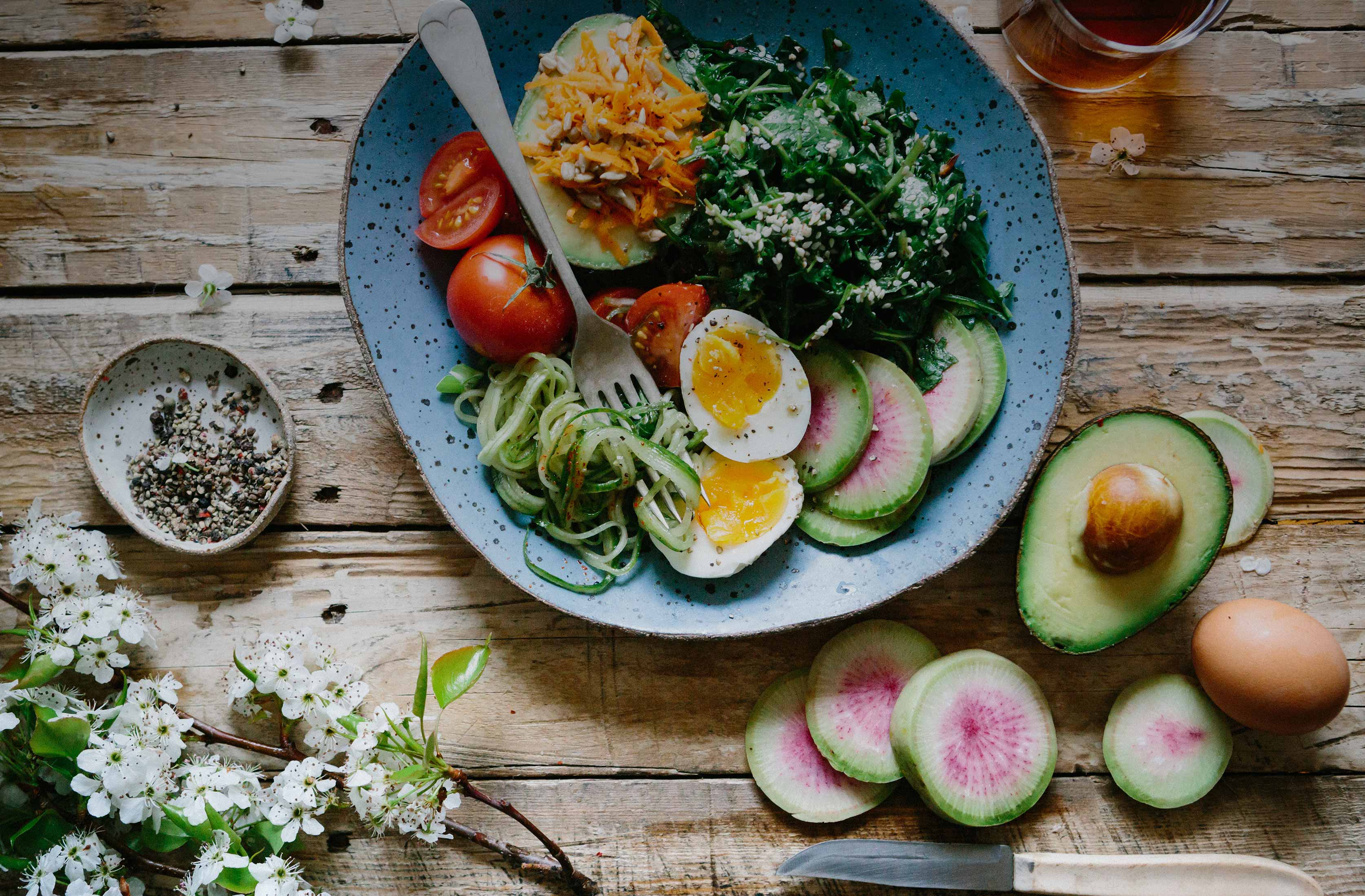 Morbi vitae purus dictum, ultrices tellus in, gravida lectus.