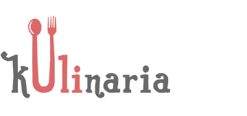 Bezglutenowe zielone naleśniki